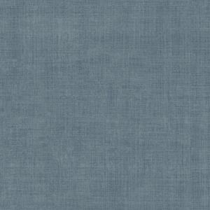 Dutch Wallcoverings Midolin - Vinterbla Blue - Blauw