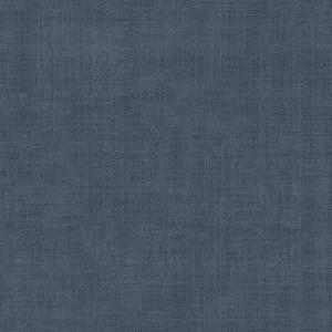 Dutch Wallcoverings Midolin - Slanbär Blue - Blauw