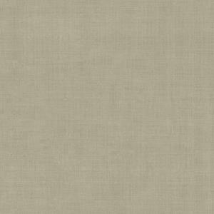 Dutch Wallcoverings Midolin - Näver Grey - Grijs