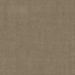 Dutch Wallcoverings Midolin - Mullvad Brown - Bruin