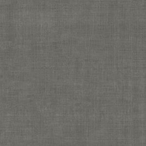 Dutch Wallcoverings Midolin - Aska Brown - Bruin