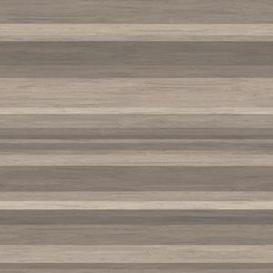 Dutch Wallcoverings Elements - Mural Trävägg Light Brown 2,7X1M