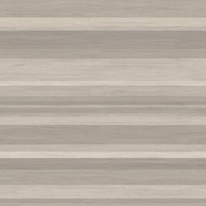 Dutch Wallcoverings Elements - Mural Trävägg Beige 2,7X1M