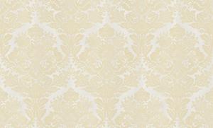 Dutch Wallcoverings New Tekko Medaillon - Beige