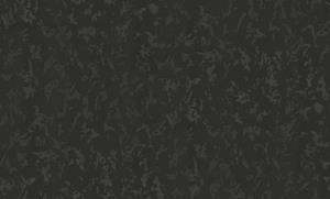 Dutch Wallcoverings New Tekko Dessin - Zwart