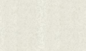 Dutch Wallcoverings New Tekko Dessin - Wit