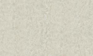 Dutch Wallcoverings New Tekko Dessin - Grijs/Zilver