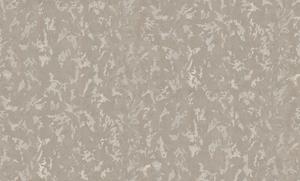 Dutch Wallcoverings New Tekko Dessin - Grijs