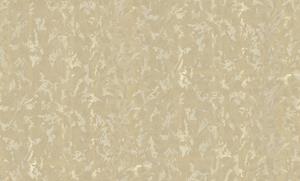 Dutch Wallcoverings New Tekko Dessin - Beige