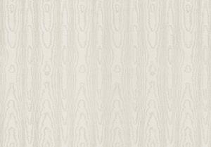 Dutch Wallcoverings New Tekko Schors - Lichtgrijs