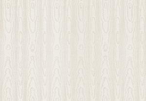 Dutch Wallcoverings New Tekko Schors - Lichtgrijs