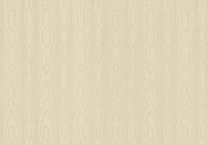 Dutch Wallcoverings New Tekko Schors - Beige