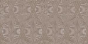 Dutch Wallcoverings New Tekko Dessin - Grijs