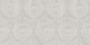 Dutch Wallcoverings New Tekko Dessin - Grijs