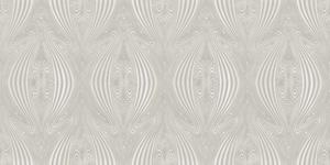 Dutch Wallcoverings New Tekko Dessin - Grijs