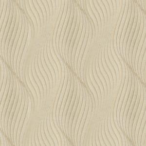Dutch Wallcoverings New Tekko Golf - Beige
