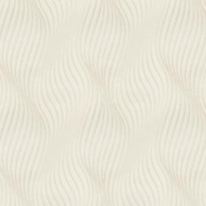 Dutch Wallcoverings New Tekko Golf - Lichtgrijs