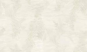 Dutch Wallcoverings Roberto Cavalli 9 - Zebra - Wit