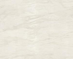 Dutch Wallcoverings Roberto Cavalli 9 - Marmer - Wit