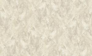 Dutch Wallcoverings Roberto Cavalli 9 - Dessin - Beige