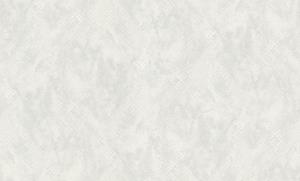 Dutch Wallcoverings Roberto Cavalli 9 - Dessin - Wit