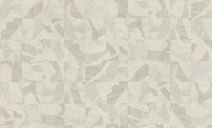 Dutch Wallcoverings Roberto Cavalli 9 - Blok - Grijs