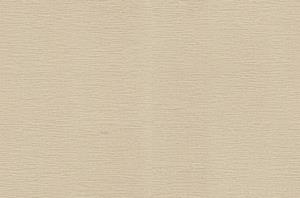 Dutch Wallcoverings Roberto Cavalli 9 - Uni - Beige