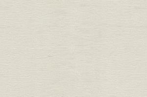 Dutch Wallcoverings Roberto Cavalli 9 - Uni - Beige