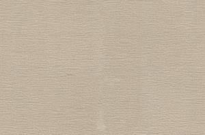 Dutch Wallcoverings Roberto Cavalli 9 - Uni - Beige