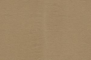 Dutch Wallcoverings Roberto Cavalli 9 - Uni - Goud