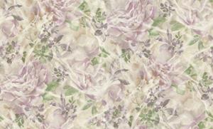 Dutch Wallcoverings Blumarine 5 - 45029001