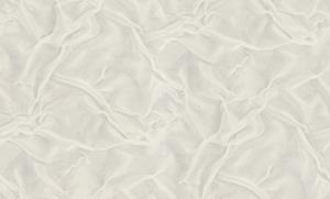 Dutch Wallcoverings Blumarine 5 - 45029008