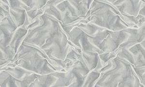 Dutch Wallcoverings Blumarine 5 - 45029009