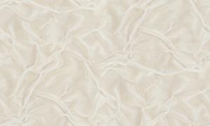 Dutch Wallcoverings Blumarine 5 - 45029015