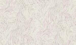 Dutch Wallcoverings Blumarine 5 - 45029016
