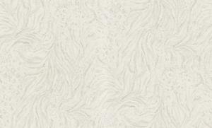 Dutch Wallcoverings Blumarine 5 - 45029018