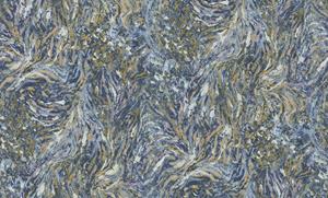 Dutch Wallcoverings Blumarine 5 - 45029019