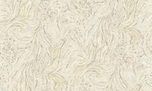 Dutch Wallcoverings Blumarine 5 - 45029020