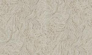 Dutch Wallcoverings Blumarine 5 - 45029025