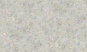 Dutch Wallcoverings Blumarine 5 - 45029027