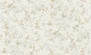 Dutch Wallcoverings Blumarine 5 - 45029028