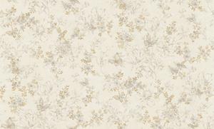 Dutch Wallcoverings Blumarine 5 - 45029030