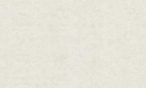 Dutch Wallcoverings Blumarine 5 - 45029034