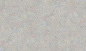 Dutch Wallcoverings Blumarine 5 - 45029035
