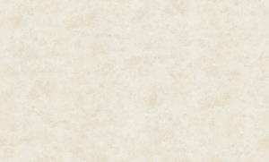Dutch Wallcoverings Blumarine 5 - 45029037