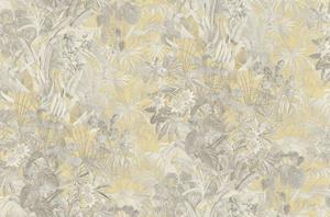 Dutch Wallcoverings Blumarine 5 - 45029044