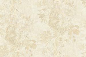 Dutch Wallcoverings Blumarine 5 - 45029045