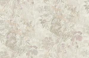 Dutch Wallcoverings Blumarine 5 - 45029046