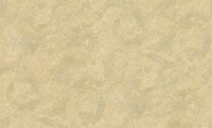 Dutch Wallcoverings Blumarine 5 - 45029053