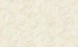Dutch Wallcoverings Blumarine 5 - 45029054